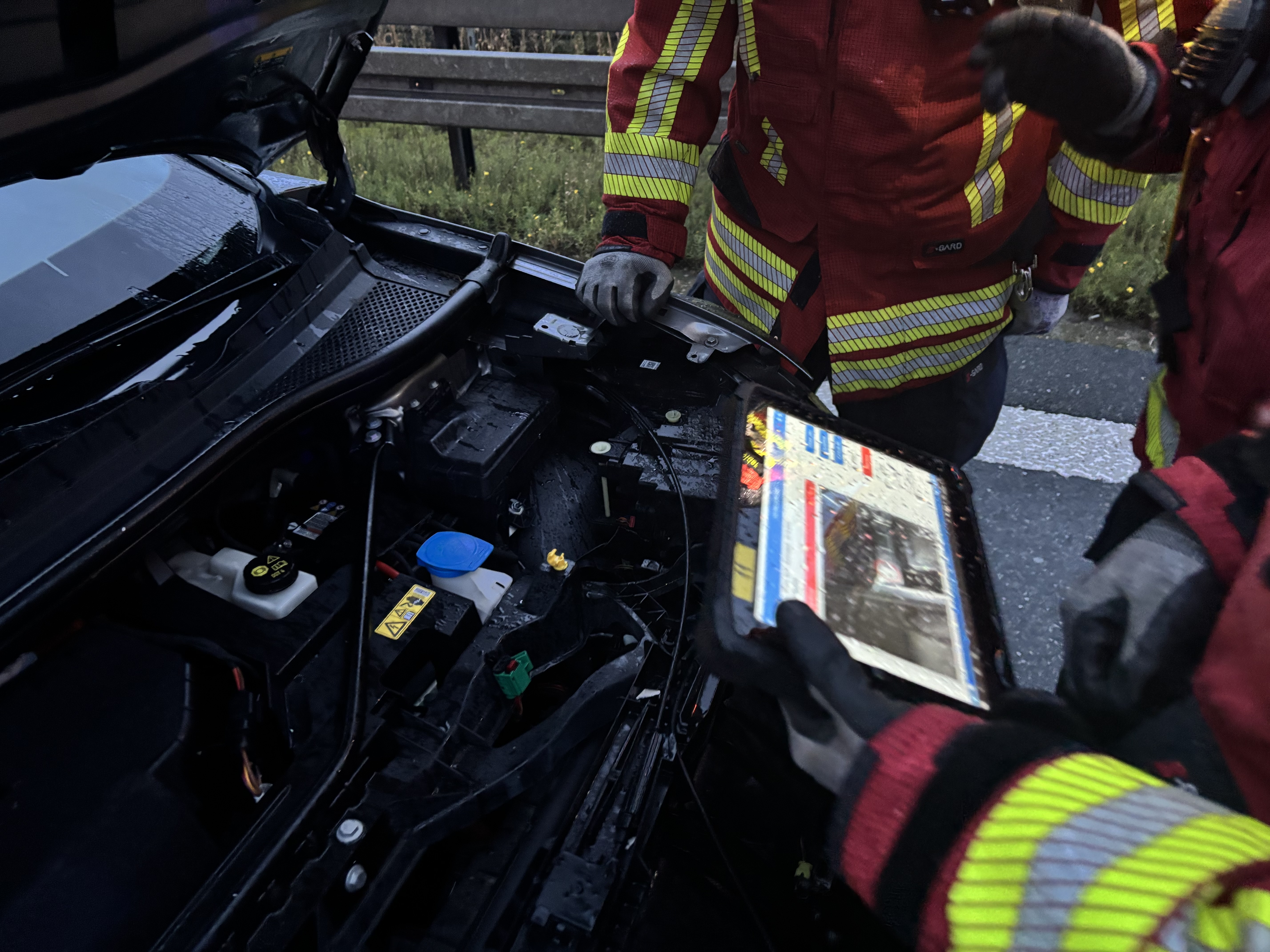 24-09-26 07-09-55 8581.jpg